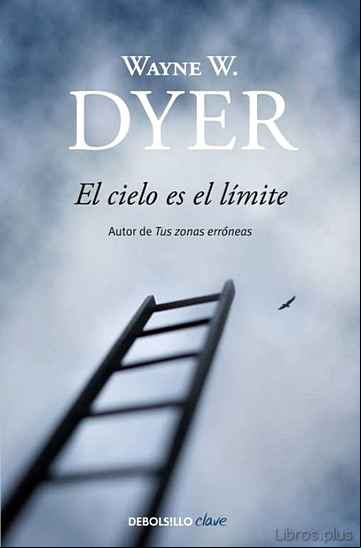 Descargar ebook EL CIELO ES EL LIMITE