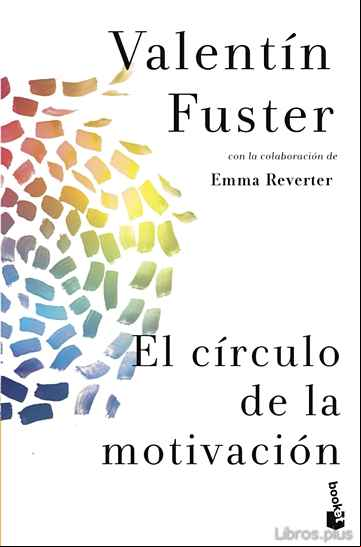Descargar ebook EL CIRCULO DE LA MOTIVACIÓN