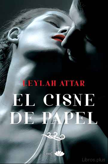 Descargar gratis ebook EL CISNE DE PAPEL en epub