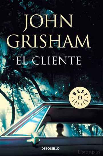Descargar gratis ebook EL CLIENTE en epub