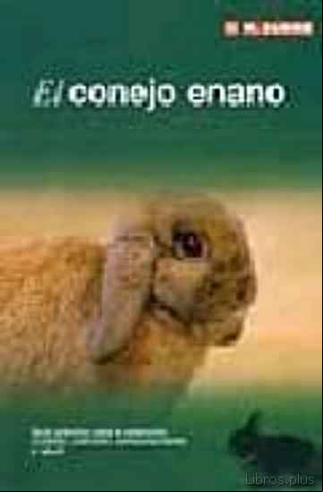Descargar ebook EL CONEJO ENANO