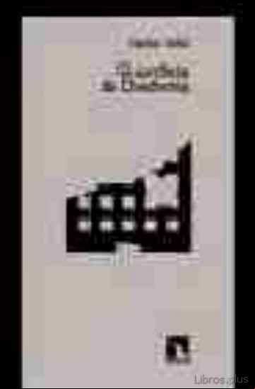Descargar ebook EL CONFLICTO DE CHECHENIA