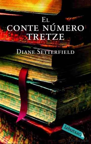 Descargar ebook EL CONTE NUMERO TRETZE