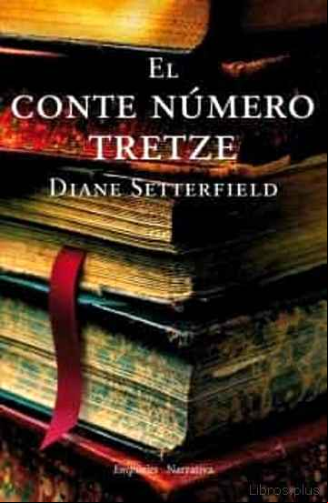 Descargar ebook EL CONTE NUMERO TRETZE