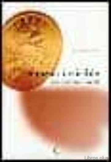 Descargar gratis ebook EL CORAZON INVISIBLE: UN ROMANCE LIBERAL en epub