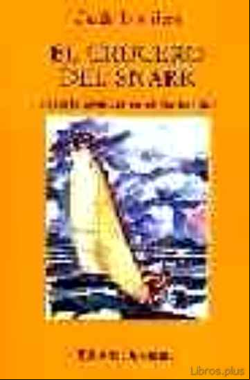 Descargar gratis ebook EL CRUCERO DEL SNARK en epub