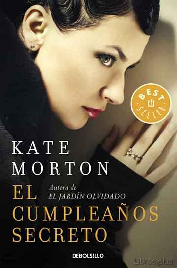 Descargar ebook EL CUMPLEAÑOS SECRETO