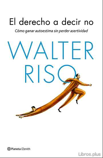 Descargar ebook EL DERECHO A DECIR NO