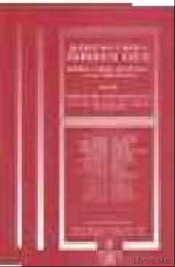 Descargar ebook EL DERECHO PUBLICO A COMIENZOS DEL SIGLO XXI: ESTUDIOS EN HOMENAJ E AL PROFESOR ALLAN R. BREWER CARIAS (3 VOLS.)