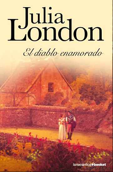 Descargar gratis ebook EL DIABLO ENAMORADO en epub