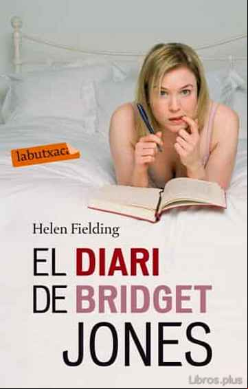 Descargar ebook EL DIARI DE BRIDGET JONES