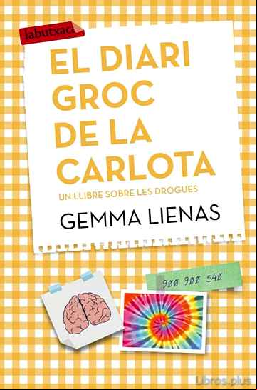 Descargar gratis ebook EL DIARI GROC DE LA CARLOTA en epub