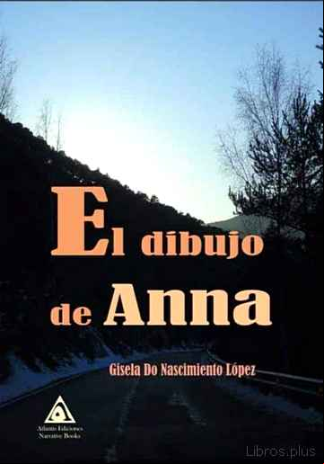 Descargar gratis ebook EL DIBUJO DE ANNA en epub