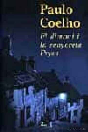 Descargar ebook EL DIMONI I LA SENYORETA PRYM