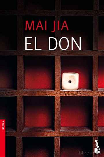 Descargar gratis ebook EL DON en epub