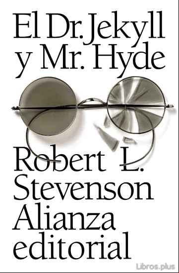 Descargar gratis ebook EL DR. JEKYLL Y MR. HYDE en epub