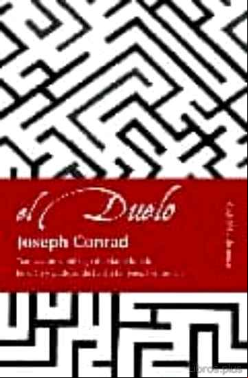 Descargar gratis ebook EL DUELO en epub