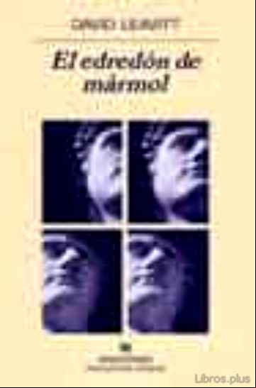 Descargar gratis ebook EL EDREDON DE MARMOL en epub