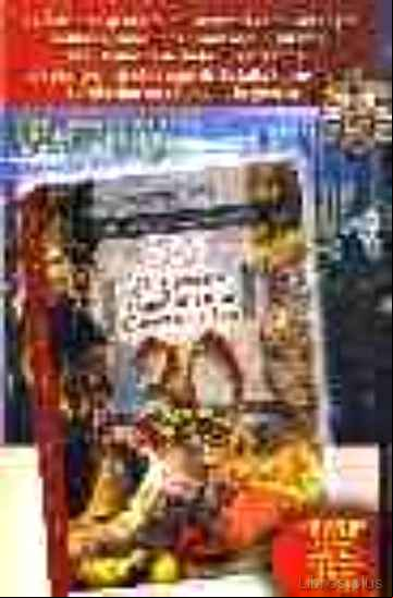 Descargar gratis ebook EL EJERCITO ESPAÑOL EN LA GUERRA DE LOS 30 AÑOS en epub