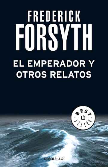 Descargar ebook EL EMPERADOR