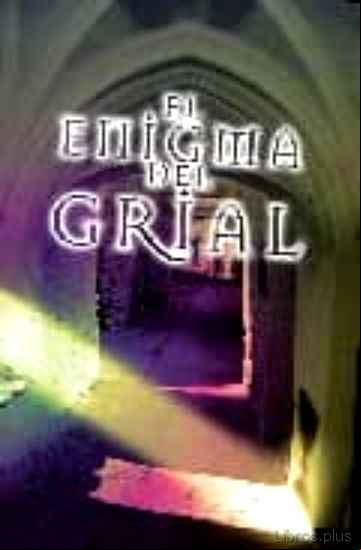 Descargar gratis ebook EL ENIGMA DEL GRIAL en epub