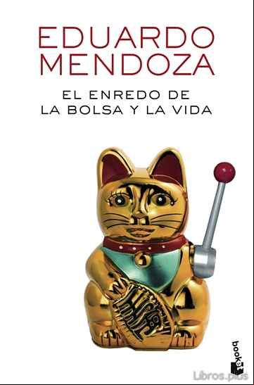 Descargar ebook EL ENREDO DE LA BOLSA Y LA VIDA