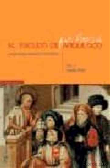 Descargar gratis ebook EL ESCUDO DE ARQUILOCO. SANGRE VASCA (VOL. I): SOBRE MESIAS, MART IRES Y TERRORISTAS en epub