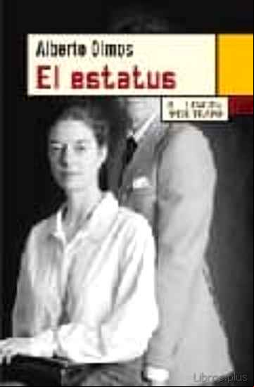 Descargar ebook EL ESTATUS