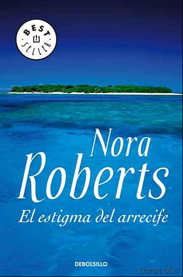 Descargar ebook EL ESTIGMA DEL ARRECIFE
