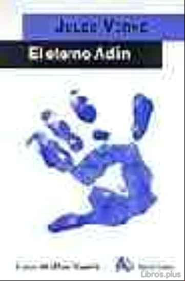 Descargar ebook EL ETERNO ADAN