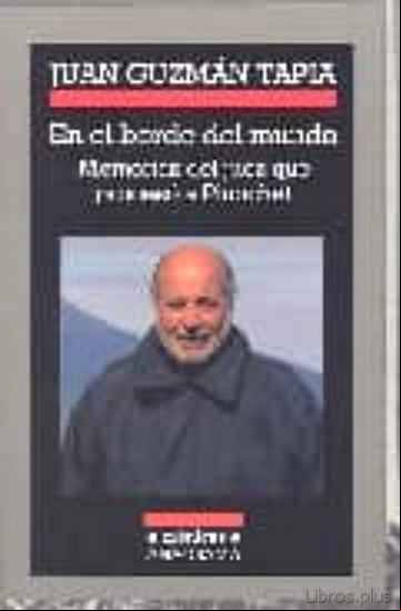 Descargar gratis ebook EL FINAL DE LA IMAGINACION ND/AED en epub