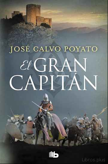 Descargar ebook EL GRAN CAPITAN
