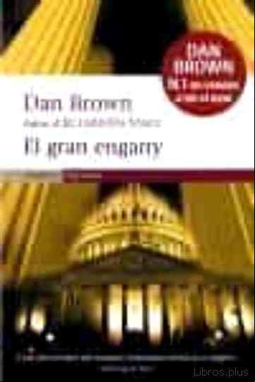 Descargar gratis ebook EL GRAN ENGANY en epub