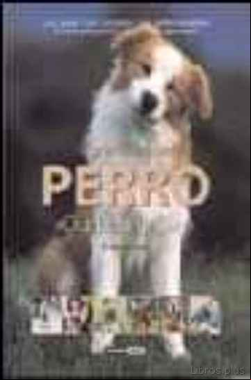 Descargar gratis ebook EL GRAN LIBRO DEL PERRO (2ª ED.) en epub