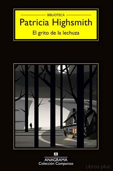 Descargar gratis ebook EL GRITO DE LA LECHUZA en epub