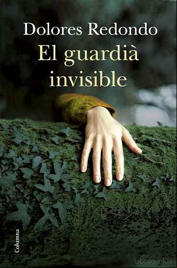 Descargar ebook EL GUARDIA INVISIBLE (CATALÀ)