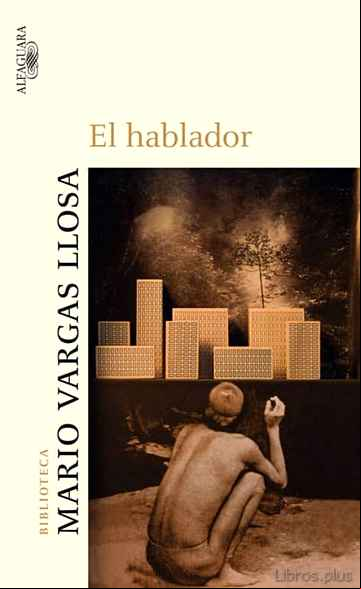 Descargar gratis ebook EL HABLADOR en epub