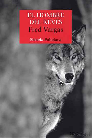 Descargar gratis ebook EL HOMBRE DEL REVES (COMISARIO ADAMSBERG 2) en epub
