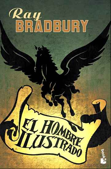 Descargar ebook EL HOMBRE ILUSTRADO
