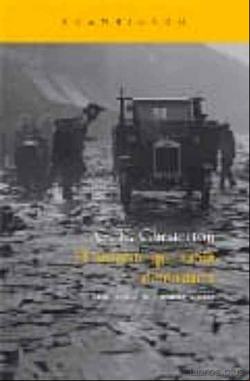 Descargar gratis ebook EL HOMBRE QUE SABIA DEMASIADO en epub