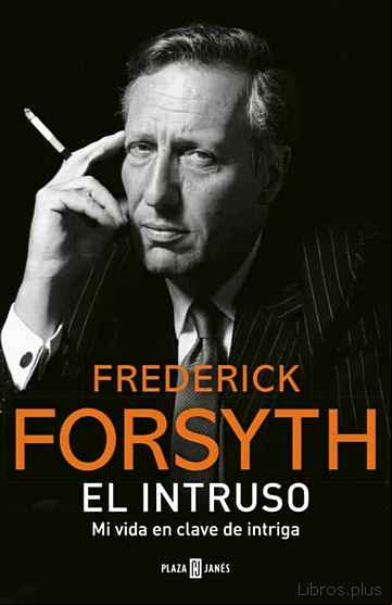 Descargar ebook EL INTRUSO