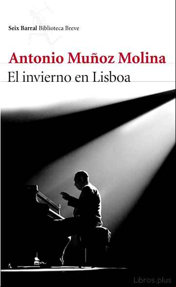Descargar gratis ebook EL INVIERNO EN LISBOA en epub