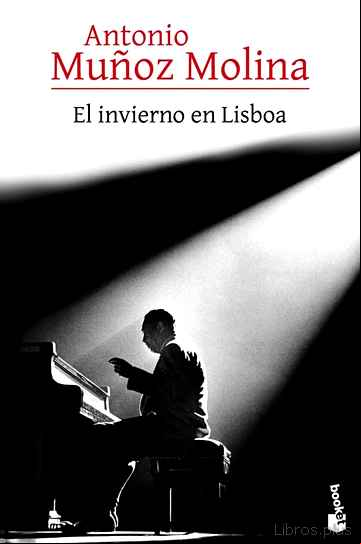 Descargar gratis ebook EL INVIERNO EN LISBOA en epub