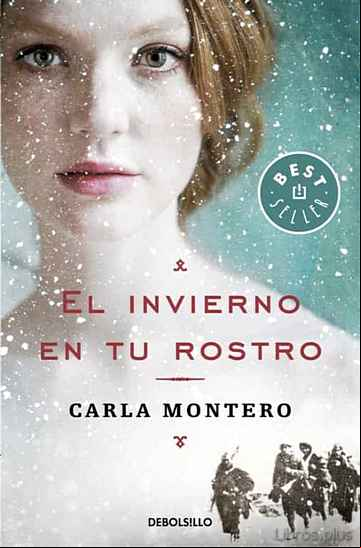 Descargar ebook EL INVIERNO EN TU ROSTRO