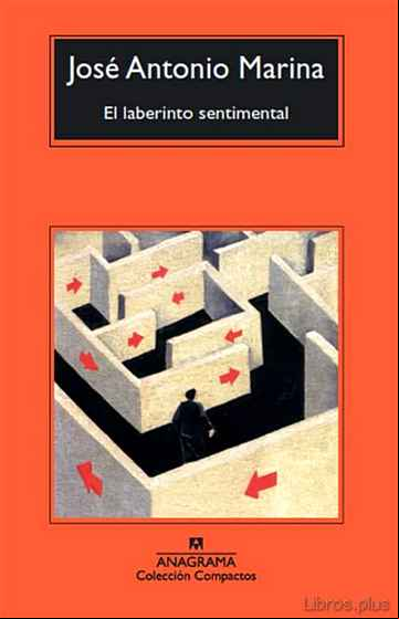 Descargar ebook EL LABERINTO SENTIMENTAL
