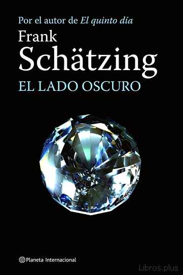 Descargar ebook EL LADO OSCURO