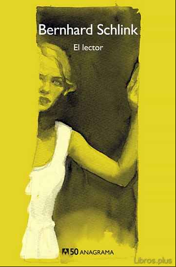 Descargar gratis ebook EL LECTOR en epub