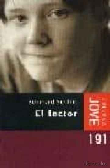 Descargar gratis ebook EL LECTOR en epub