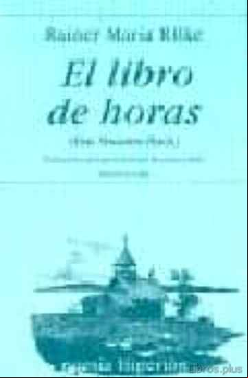 Descargar gratis ebook EL LIBRO DE HORAS en epub