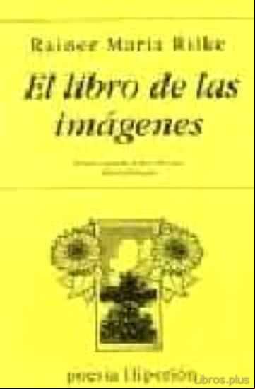 Descargar ebook EL LIBRO DE LAS IMAGENES (ED. BILINGÜE)